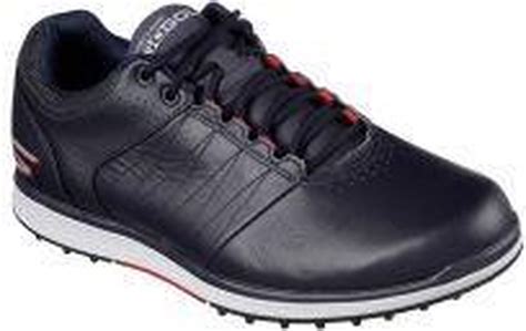 golfschoenen heren aanbieding.